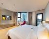Dqua Hotel Nha Trang