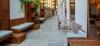 Blue Marlin Deluxe Spa