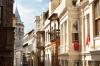 Отель Georges Hotel Galata