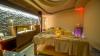 Sunmelia Beach Resort Hotel