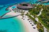 Kagi Maldives Spa Island