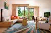 Renaissance Phuket Resort