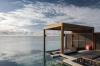 Four Seasons Resort Maldives At Kuda Huraa