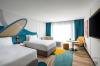 M Social Hotel Phuket