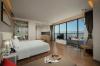 Delasea Ha Long Hotel