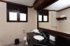 The Hotspring Beach Resort