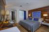 Limak Atlantis De Luxe Hotel