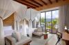 Mango House Seychelles