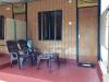 Naval Beach Rest Inn