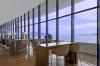 Sheraton Nha Trang Hotel