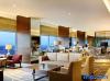 Crowne Plaza Bandung