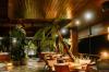 Mandapa, A Ritz-Carlton Reserve