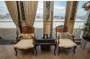 The Elysium Styles Taksim