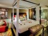 Hotel Royal Hoi An - Mgallery