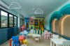 Wyndham Garden Naithon Phuket