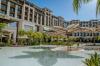 Cullinan Belek