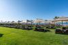 Calista Luxury Resort