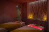 The Wb Abu Dhabi, Curio Collection By Hilton