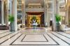 Siam Kempinski Hotel Bangkok