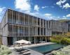Kempinski Hotel Barbaros Bay Bodrum