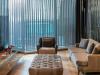 Отель Crowne Plaza Istanbul Florya