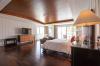 Crowne Plaza Phuket Panwa Beach, An Ihg Hotel