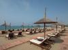 Ic Hotels Green Palace