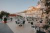 Garden Resort Bergamot
