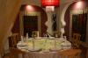 Sunis Elita Beach Resort