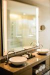 Movenpick Siam Hotel Na Jomtien Pattaya