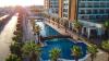 Bieno Club Sunset Hotel