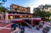 Grand Yazici Club Marmaris Palace