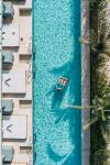 Dosinia Luxury Resort