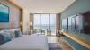 Sel De Mer Hotel
