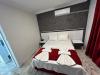 Side Star Beach Hotel - Ultra All Inclusive
