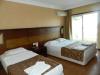 Garden Of Sun Hotel