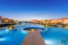 Pickalbatros Sea World Resort - Marsa Allam