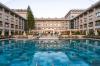 Fame Residence Kemer