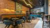 Dosinia Luxury Resort