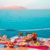 Grand Rotana Resort