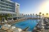 Constantinos The Great Beach Hotel