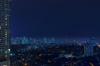 Sheraton Grand Jakarta Gandaria City Hotel