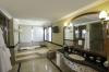 Park Regency Sharm El Sheikh Resort