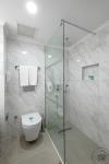 Alba Queen Hotel