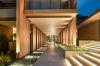 Twinpalms Montazure