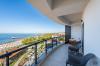 Seaden Quality Resort