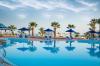 Renaissance Sharm El Sheikh Golden View Beach Resort