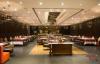 Pride Plaza Hotel Aerocity New Delhi
