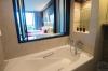The Zign Hotel