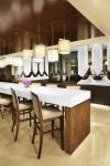 The St Regis Bangkok